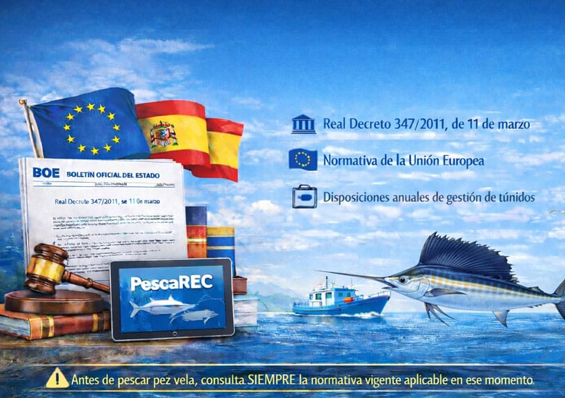 Declaracion-de-las-capturas-del-pez-vela