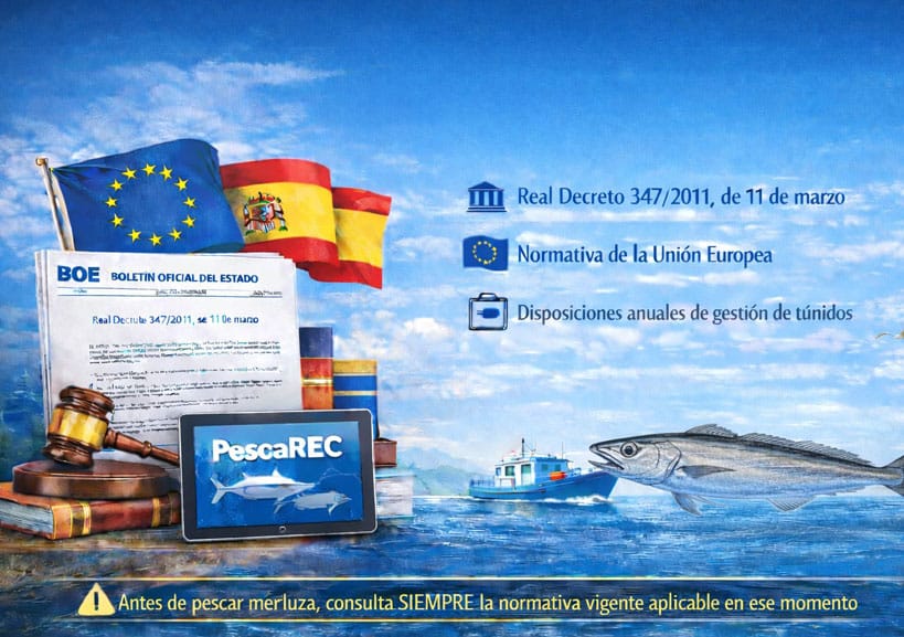 Declaracion-de-las-capturas-de-la-merluza