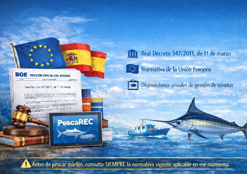fuente-normativa-de-la-pesca-recreativa-del-marlin