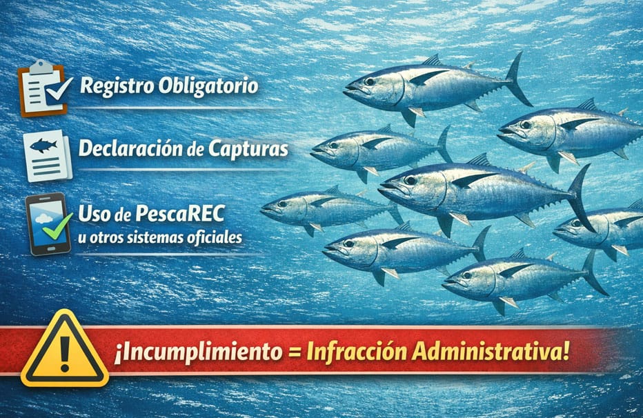 Declaracion-de-las-capturas-del-bonito-del-norte