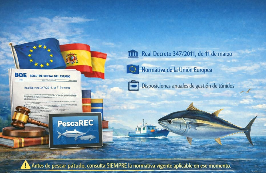 Fuente-normativa-oficial-del-patudo