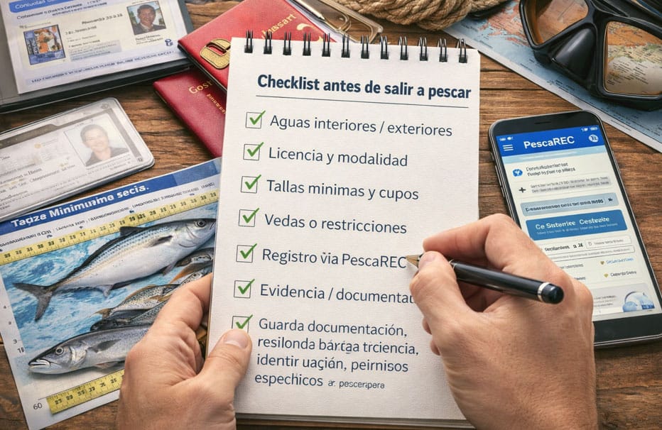 Checklist-antes-de-pescar