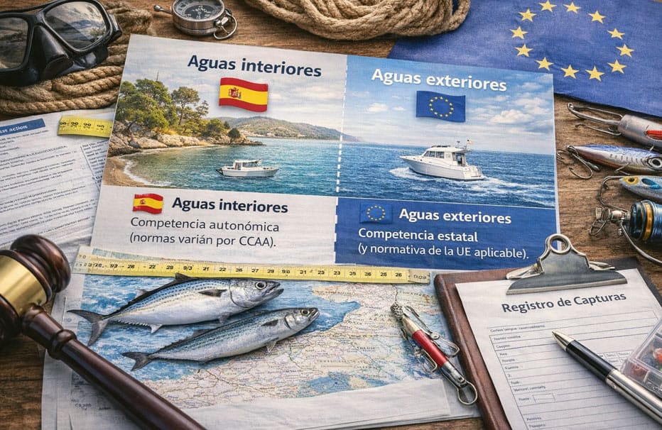 quien-regula-la-ley-de-pesca